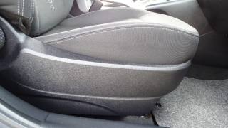 KIA Sportage usata 65