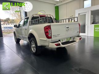 GREAT WALL Steed usata, con Airbag Passeggero
