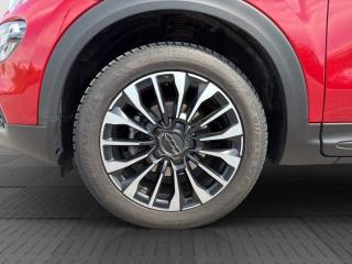 FIAT 500X usata 15
