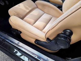 ALFA ROMEO GTV usata 12