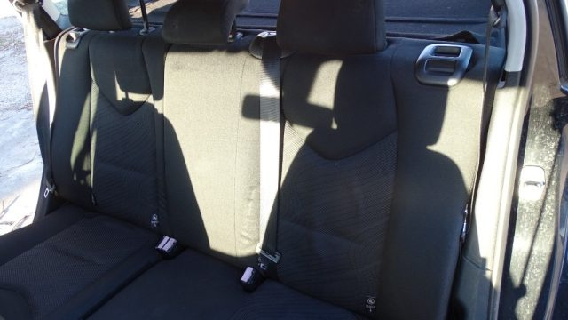 PEUGEOT 308 usata 70