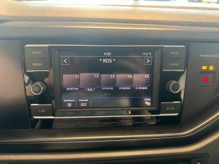 VOLKSWAGEN Polo usata, con Servosterzo