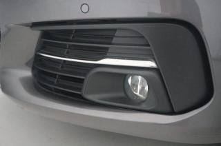 PEUGEOT 308 usata, con Volante multifunzione