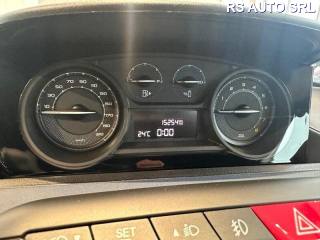 LANCIA Ypsilon usata, con Controllo trazione