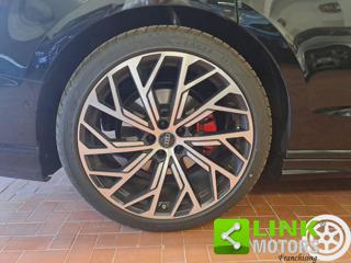 AUDI A8 usata 25