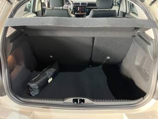 CITROEN C3 usata, con Servosterzo