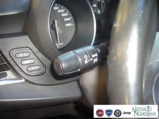 ALFA ROMEO Giulietta usata, con USB