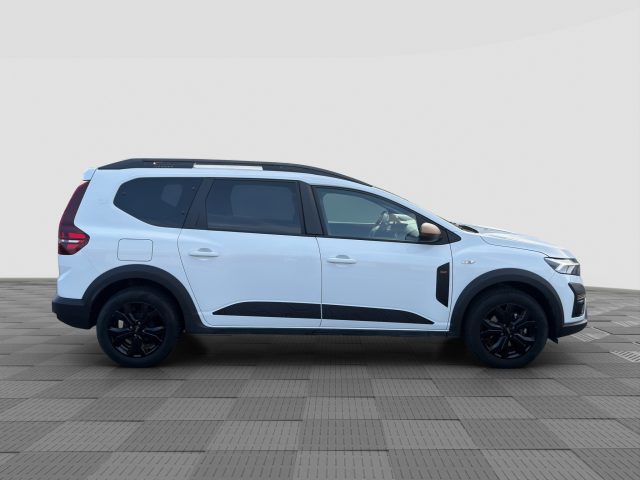 DACIA Jogger usata 5
