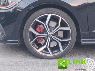 VOLKSWAGEN Polo usata, con Alzacristalli elettrici