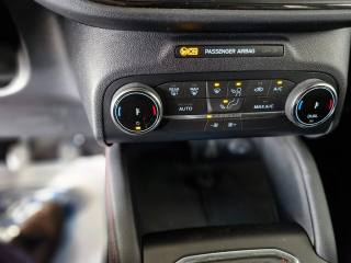 FORD Kuga usata, con Cruise Control