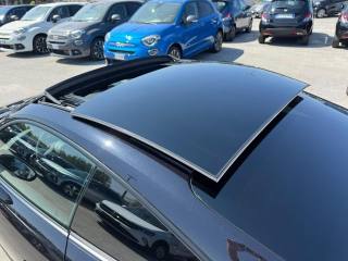 PORSCHE 911 usata, con Fari LED