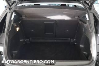 OPEL Grandland usata, con Fari LED