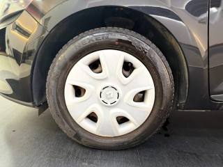 RENAULT Clio usata 26