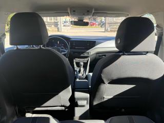 VOLKSWAGEN Polo usata, con Bluetooth