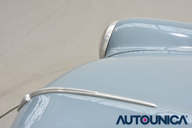 FIAT 1100 usata 59
