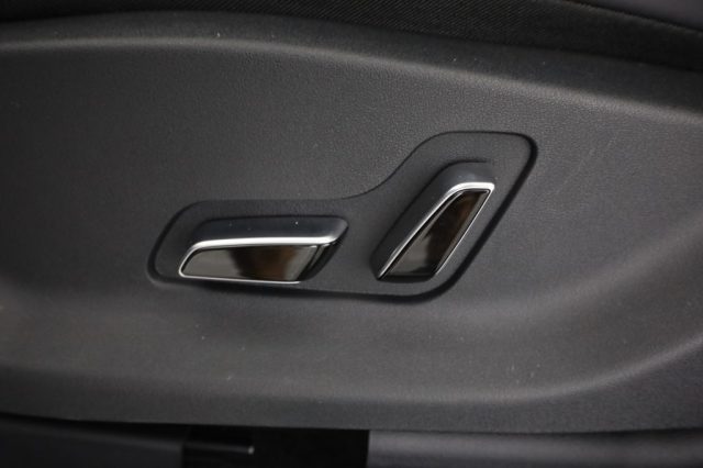 BYD Seal U usata 13