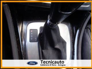 FORD Mondeo usata, con Bracciolo