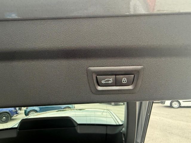 BMW X2 usata, con Cerchi in lega