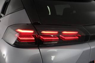 PEUGEOT 2008 usata 9