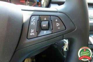 OPEL Corsa usata, con Bluetooth