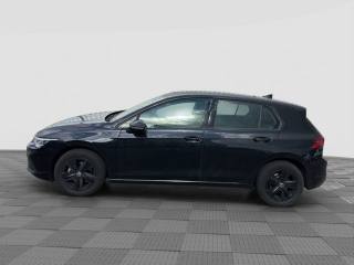 VOLKSWAGEN Golf usata 1