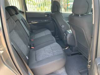 PEUGEOT 3008 usata, con Controllo automatico clima
