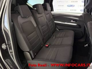 DACIA Jogger usata, con Chiusura centralizzata