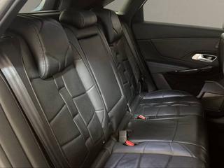 DS AUTOMOBILES DS 7 usata, con ESP