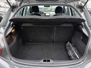 PEUGEOT 208 usata, con Immobilizzatore elettronico