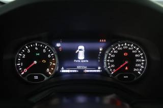 JEEP Renegade usata 6