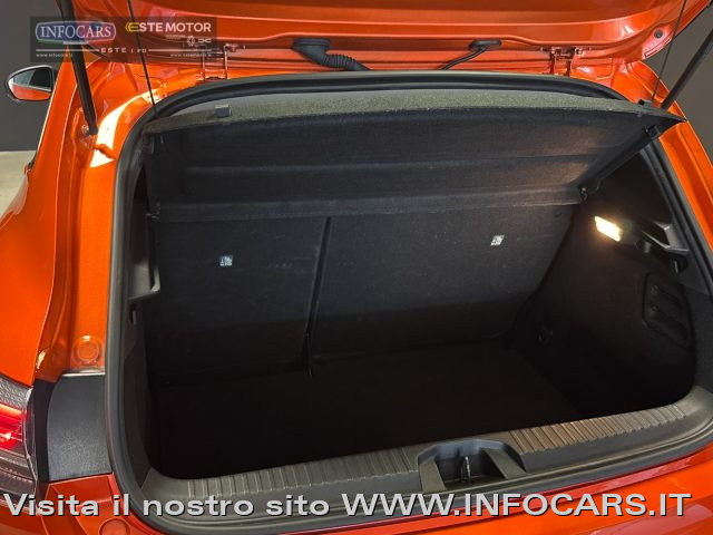 RENAULT Clio usata, con Chiusura centralizzata telecomandata