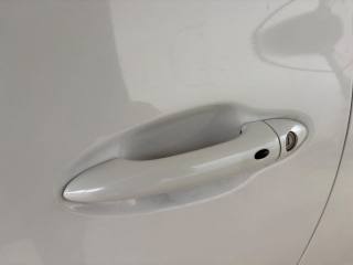 DR MOTOR DR 5.0 usata, con Bracciolo