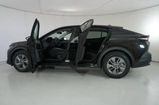 PEUGEOT 408 usata, con Bracciolo