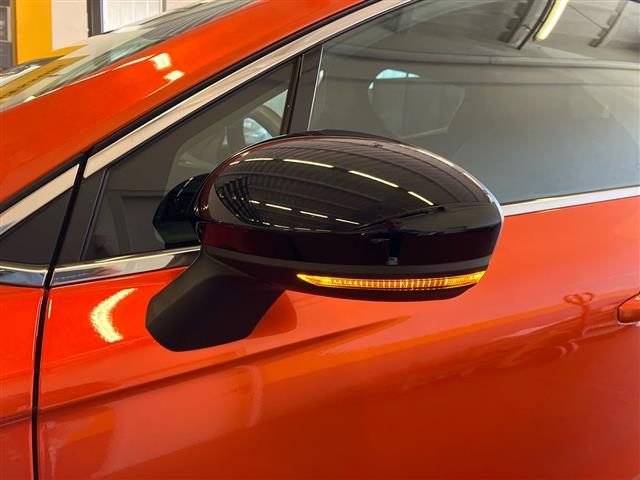 RENAULT Clio usata 27