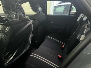 OPEL Corsa usata, con Controllo trazione