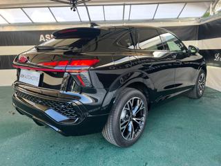 AUDI Q3 usata, con Autoradio