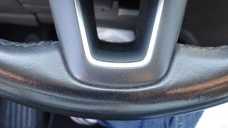 FORD C-Max usata 89