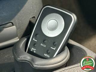 RENAULT Clio usata, con Controllo trazione