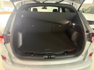 FORD Kuga usata, con Volante in pelle