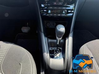 PEUGEOT 208 usata, con Controllo trazione