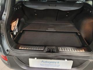 RENAULT Kadjar usata, con Controllo trazione