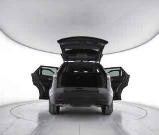 LAND ROVER Range Rover Velar usata 11