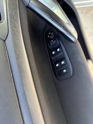 PEUGEOT 308 usata, con Cruise Control