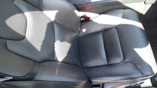 VOLVO XC90 usata 64