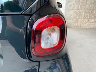 SMART ForTwo usata 28