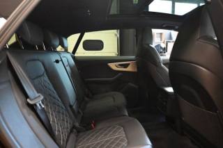 AUDI Q8 usata 32