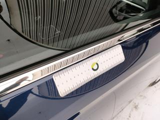 OPEL Corsa usata 61