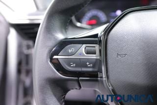 PEUGEOT 208 usata, con Controllo vocale