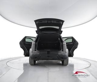 LAND ROVER Range Rover Evoque usata 6