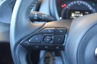 TOYOTA Aygo X usata 18